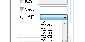 芯动矿机控制板卡刷工具矿池解锁