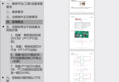 蚂蚁S19Pro维修指导