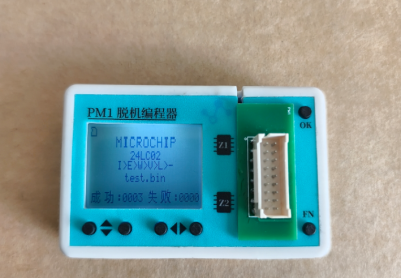 蚂蚁矿机算力板拼板器,Antminer hash board