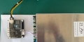 神马蚂蚁电源测试架使用说明书