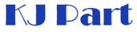 KJPART.COM矿机配件商店