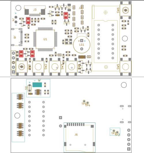 QQ20261009-165047.png